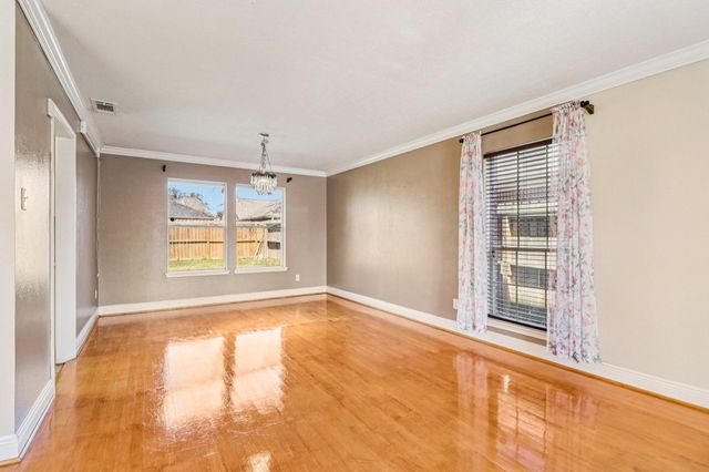 16810 Blairstone, Houston, TX 77084