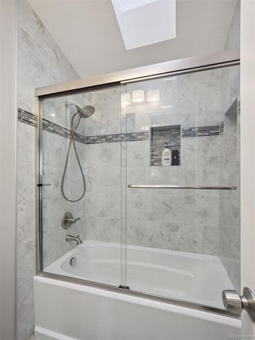 9274 W Friend Drive, Littleton, CO 80128