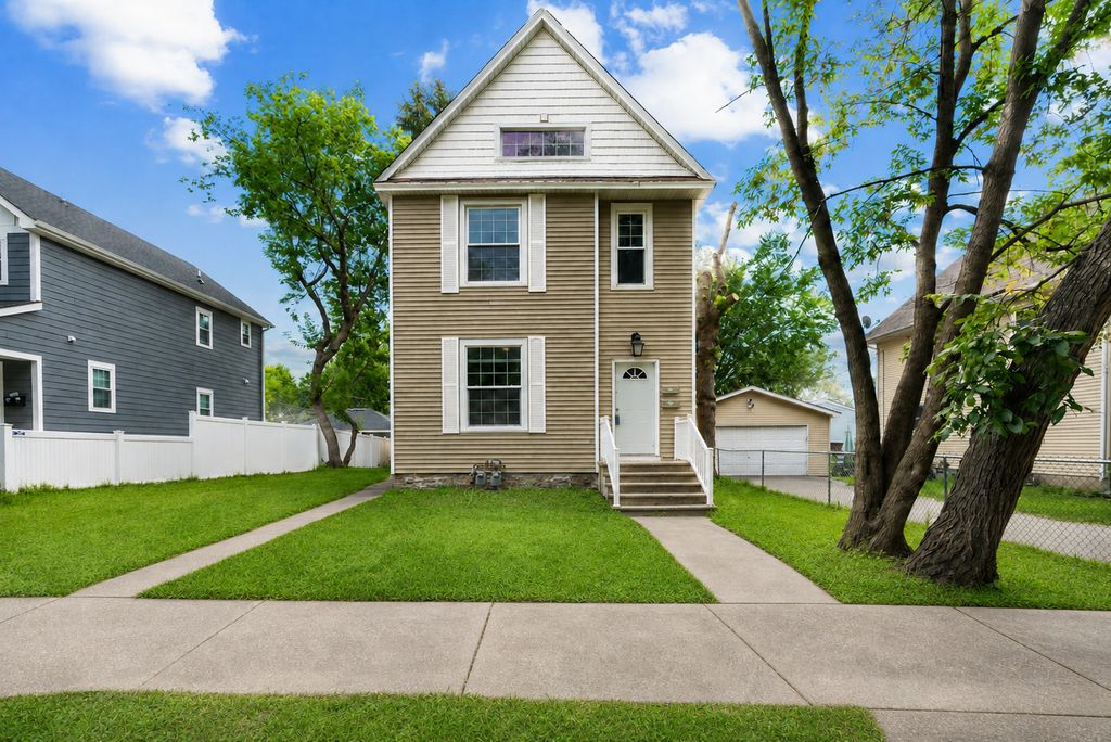 2512 N 6th Street, Minneapolis, MN 55411 — photo 2