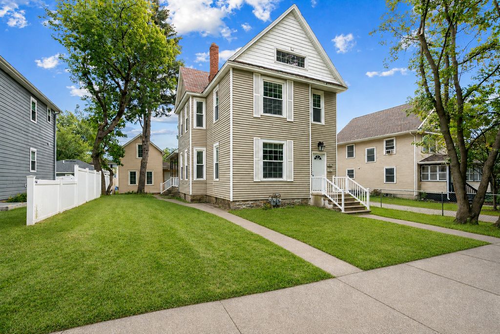 2512 N 6th Street, Minneapolis, MN 55411 — photo 3