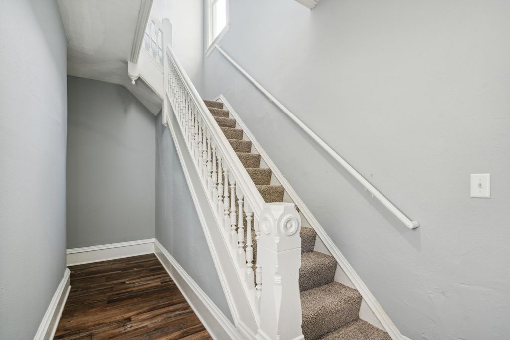 2512 N 6th Street, Minneapolis, MN 55411 — photo 4