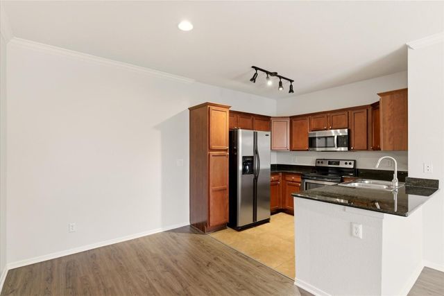7009 E Acoma Drive Unit 2038, Scottsdale, AZ 85254
