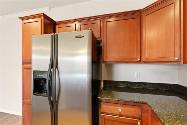 7009 E Acoma Drive Unit 2038, Scottsdale, AZ 85254