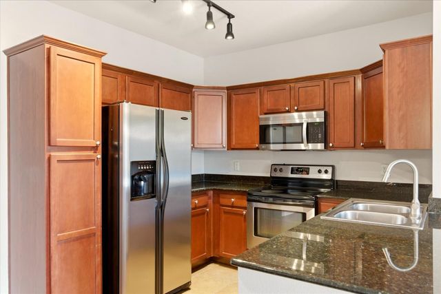 7009 E Acoma Drive Unit 2038, Scottsdale, AZ 85254