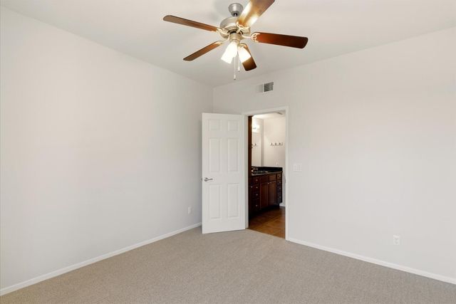 7009 E Acoma Drive Unit 2038, Scottsdale, AZ 85254