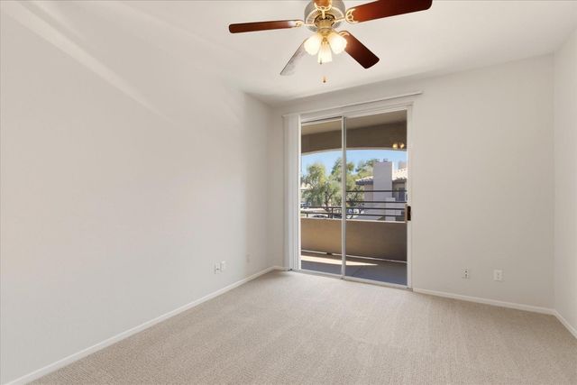 7009 E Acoma Drive Unit 2038, Scottsdale, AZ 85254