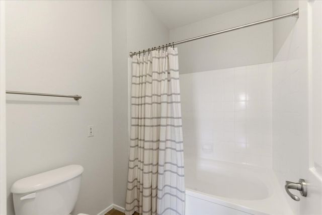 7009 E Acoma Drive Unit 2038, Scottsdale, AZ 85254