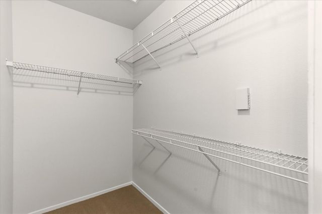 7009 E Acoma Drive Unit 2038, Scottsdale, AZ 85254