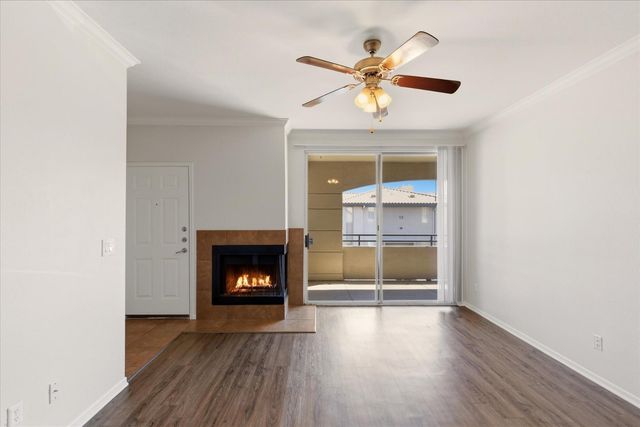 7009 E Acoma Drive Unit 2038, Scottsdale, AZ 85254