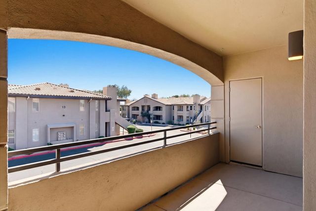 7009 E Acoma Drive Unit 2038, Scottsdale, AZ 85254