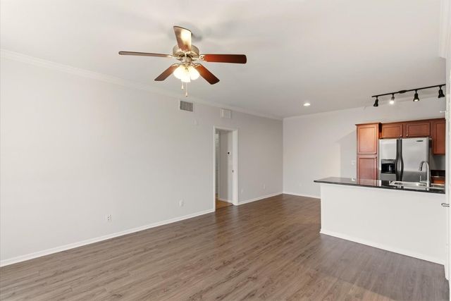 7009 E Acoma Drive Unit 2038, Scottsdale, AZ 85254