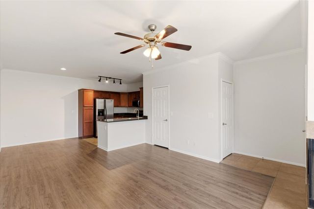 7009 E Acoma Drive Unit 2038, Scottsdale, AZ 85254