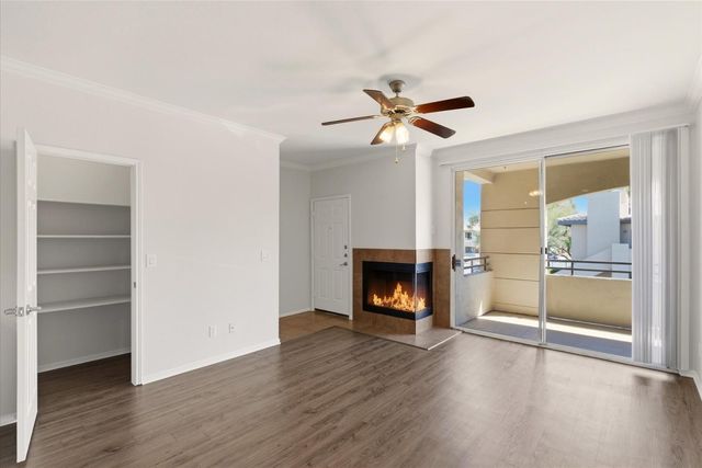 7009 E Acoma Drive Unit 2038, Scottsdale, AZ 85254