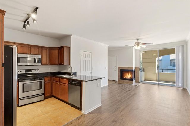 7009 E Acoma Drive Unit 2038, Scottsdale, AZ 85254