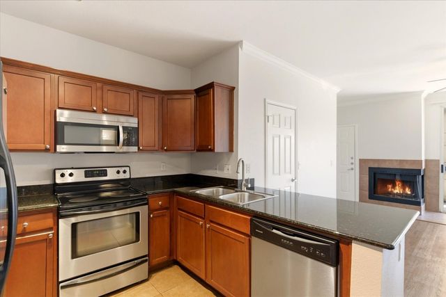 7009 E Acoma Drive Unit 2038, Scottsdale, AZ 85254