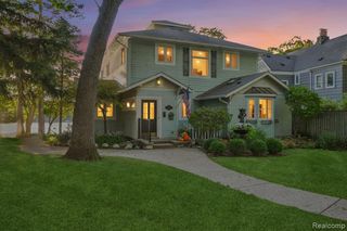 4123 Windiate Park Drive, Waterford, MI 48329