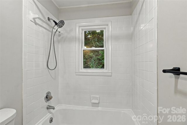 90 Beech Valley Estates, Weaverville, NC 28787