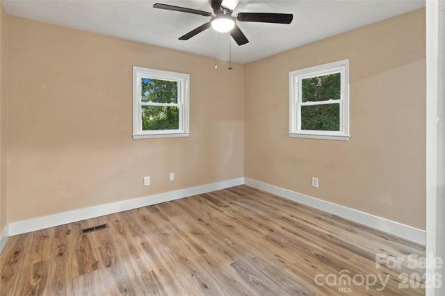 90 Beech Valley Estates, Weaverville, NC 28787