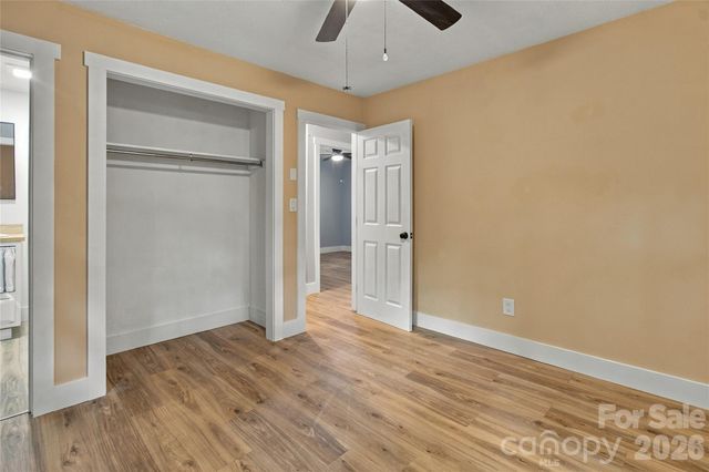 90 Beech Valley Estates, Weaverville, NC 28787