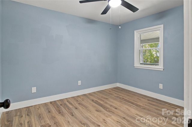 90 Beech Valley Estates, Weaverville, NC 28787