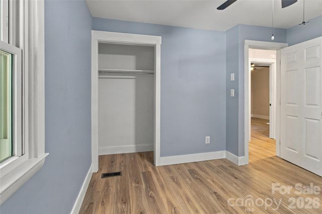 90 Beech Valley Estates, Weaverville, NC 28787