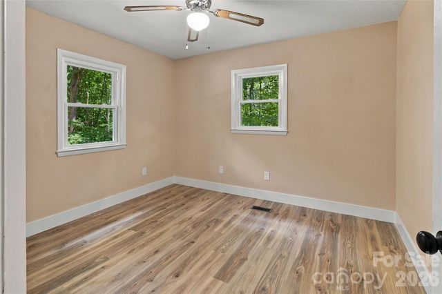 90 Beech Valley Estates, Weaverville, NC 28787