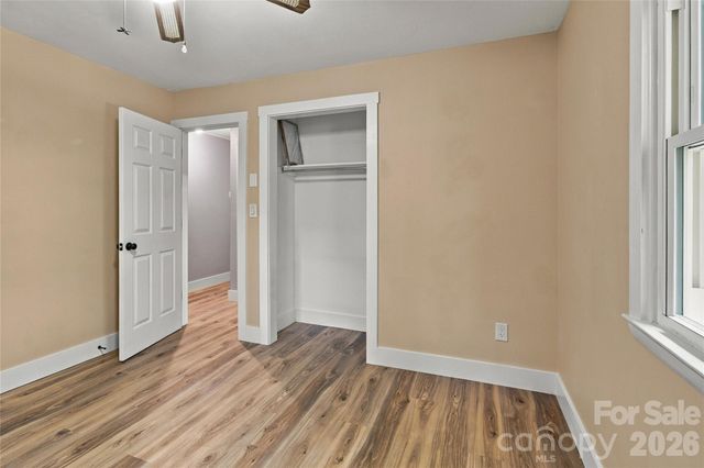 90 Beech Valley Estates, Weaverville, NC 28787
