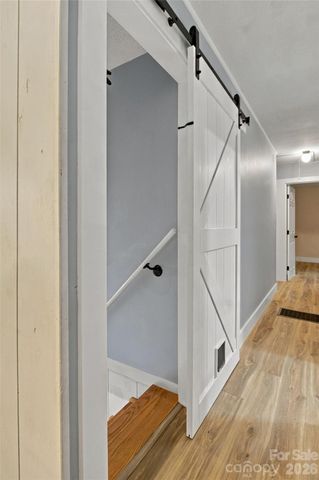 90 Beech Valley Estates, Weaverville, NC 28787