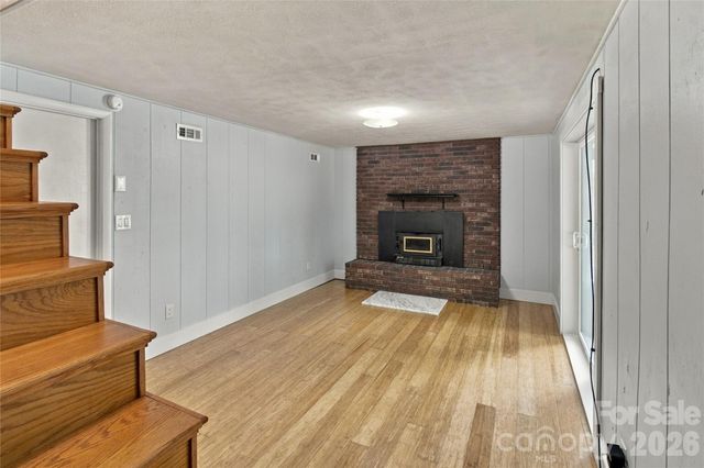 90 Beech Valley Estates, Weaverville, NC 28787