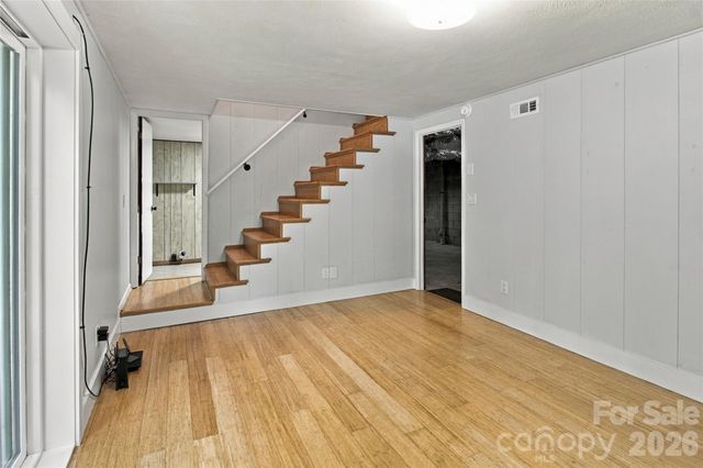 90 Beech Valley Estates, Weaverville, NC 28787