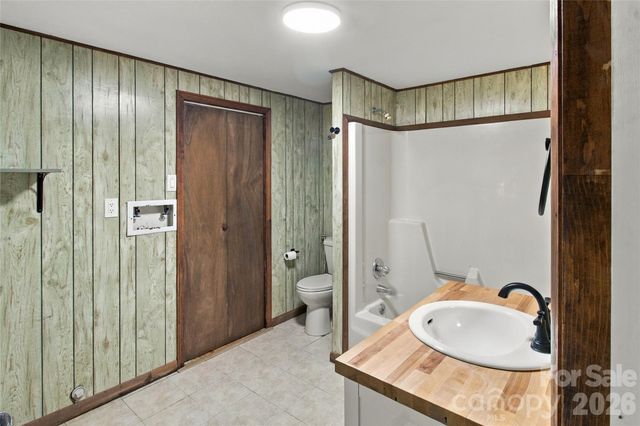 90 Beech Valley Estates, Weaverville, NC 28787