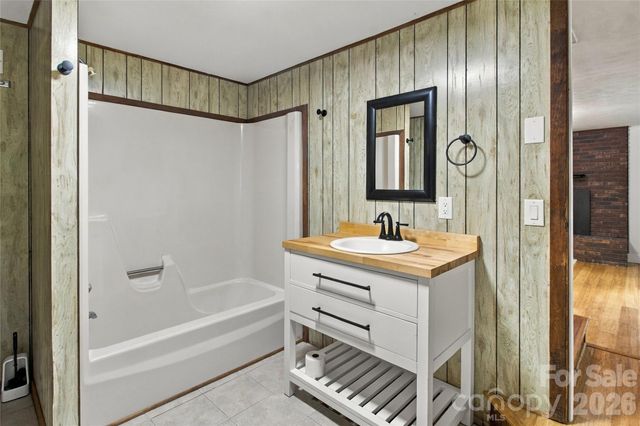 90 Beech Valley Estates, Weaverville, NC 28787