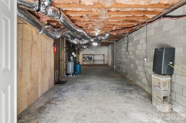 90 Beech Valley Estates, Weaverville, NC 28787