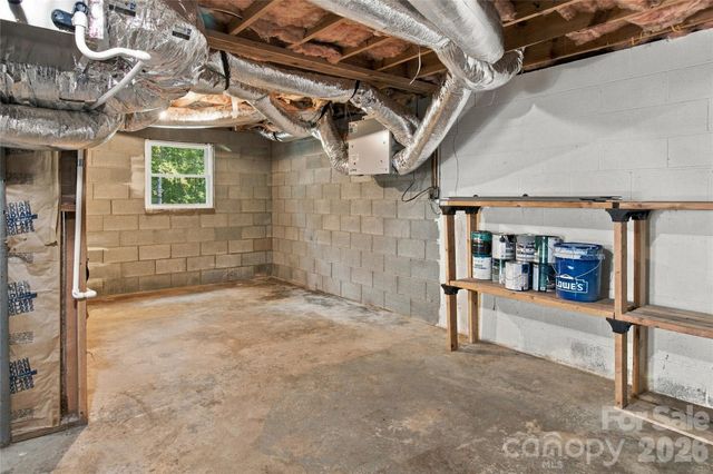 90 Beech Valley Estates, Weaverville, NC 28787