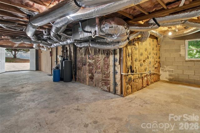 90 Beech Valley Estates, Weaverville, NC 28787