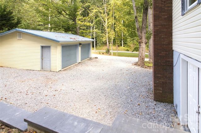 90 Beech Valley Estates, Weaverville, NC 28787