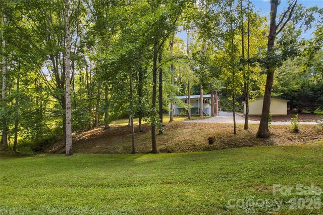 90 Beech Valley Estates, Weaverville, NC 28787