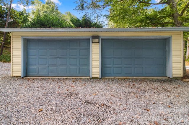 90 Beech Valley Estates, Weaverville, NC 28787