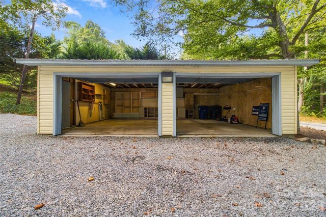 90 Beech Valley Estates, Weaverville, NC 28787
