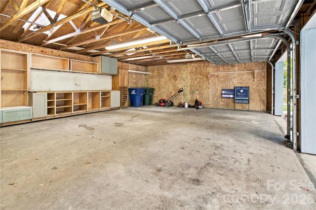 90 Beech Valley Estates, Weaverville, NC 28787