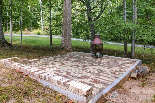 90 Beech Valley Estates, Weaverville, NC 28787