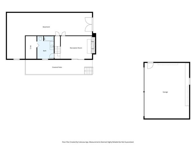 90 Beech Valley Estates, Weaverville, NC 28787