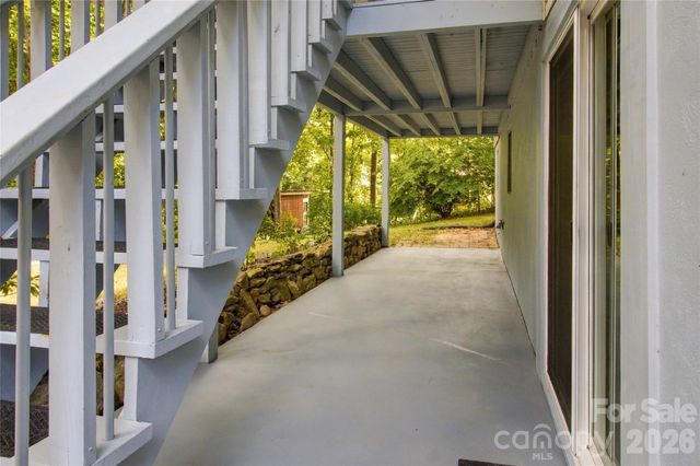 90 Beech Valley Estates, Weaverville, NC 28787