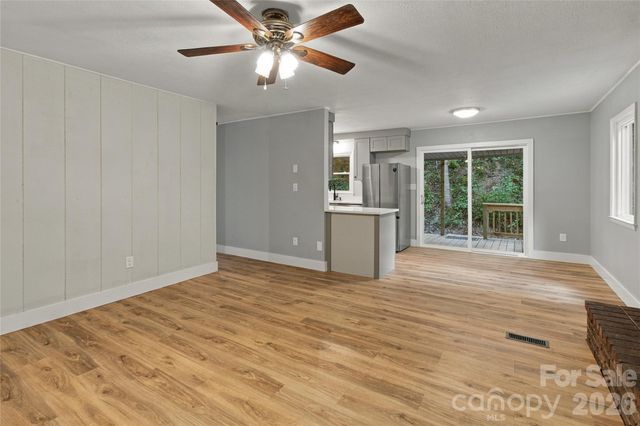 90 Beech Valley Estates, Weaverville, NC 28787