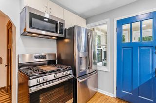113 N Ingersoll Street, Madison, WI 53703