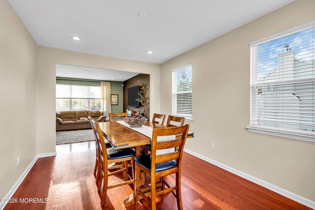 1668 Kalvel Court, Toms River, NJ 08755