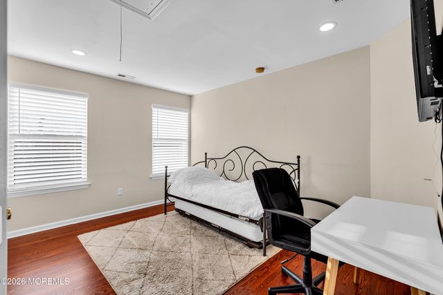 1668 Kalvel Court, Toms River, NJ 08755