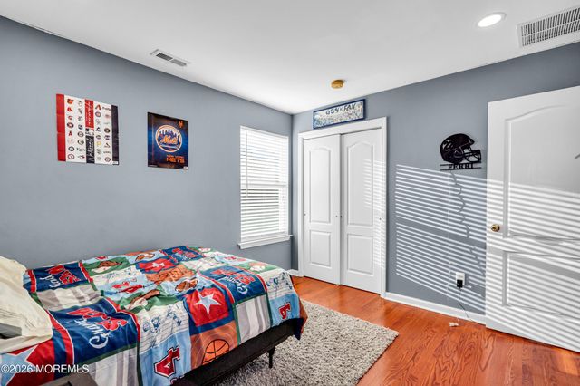 1668 Kalvel Court, Toms River, NJ 08755
