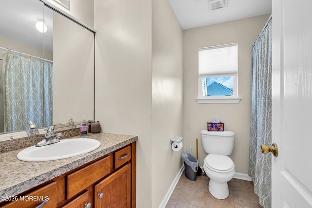 1668 Kalvel Court, Toms River, NJ 08755