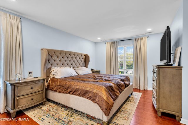 1668 Kalvel Court, Toms River, NJ 08755